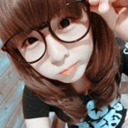 2012Ψ̬ŮͷҰ㣬ûκĿ_www.fzl9.com