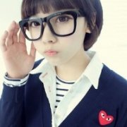 2012Ψ̬ŮͷҰ㣬ûκĿ_www.fzl9.com