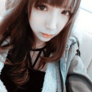 2012Ψ̬ŮͷҰ㣬ûκĿ_www.fzl9.com