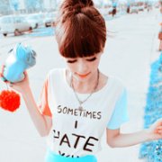 2012Ψ̬ŮͷҰ㣬ûκĿ_www.fzl9.com