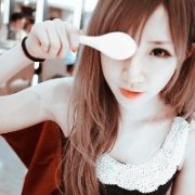2012Ψ̬ŮͷҰ㣬ûκĿ_www.fzl9.com