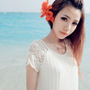 2012Ψ̬ŮͷҰ㣬ûκĿ_www.fzl9.com