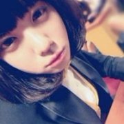 2012Ψ̬ŮͷҰ㣬ûκĿ_www.fzl9.com