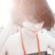2012Ψ̬ŮͷҰ㣬ûκĿ_www.fzl9.com