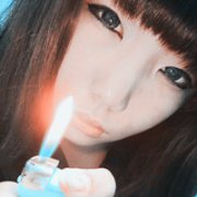 2012Ψ̬ŮͷҰ㣬ûκĿ_www.fzl9.com