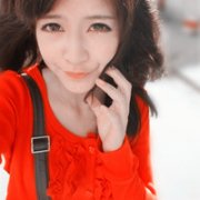 2012Ψ̬ŮͷҰ㣬ûκĿ_www.fzl9.com