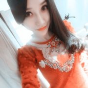 2012Ψ̬ŮͷҰ㣬ûκĿ_www.fzl9.com