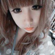 2012Ψ̬ŮͷҰ㣬ûκĿ_www.fzl9.com
