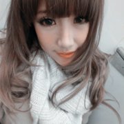 2012Ψ̬ŮͷҰ㣬ûκĿ_www.fzl9.com