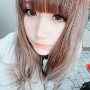 2012Ψ̬ŮͷҰ㣬ûκĿ_www.fzl9.com