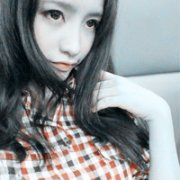 2012Ψ̬ŮͷҰ㣬ûκĿ_www.fzl9.com