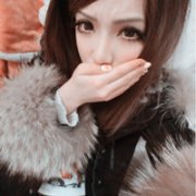 2012Ψ̬ŮͷҰ㣬ûκĿ_www.fzl9.com