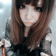 2012Ψ̬ŮͷҰ㣬ûκĿ_www.fzl9.com