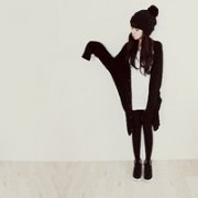 qq˸кڰŮͷ˵Ҵô_www.fzl9.com