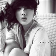 qq˸кڰŮͷ˵Ҵô_www.fzl9.com