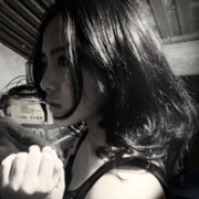 qq˸кڰŮͷ˵Ҵô_www.fzl9.com