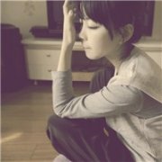 qq˸кڰŮͷ˵Ҵô_www.fzl9.com