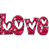 qqͷǣ_www.fzl9.com