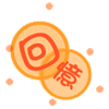 qqͷǣ_www.fzl9.com