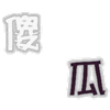 qqͷǣ_www.fzl9.com