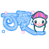 qqͷǣ_www.fzl9.com