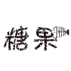 qqͷǣ_www.fzl9.com