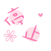 qqͷǣ_www.fzl9.com