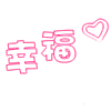qqͷǣ_www.fzl9.com