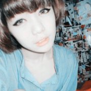 ܿɰQQͷһһŮҶϣи_www.fzl9.com