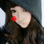 ŮͷͼƬÿһͷ ھǿ_www.fzl9.com
