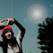 ŮͷͼƬÿһͷ ھǿ_www.fzl9.com