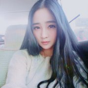 ŮͷͼƬÿһͷ ھǿ_www.fzl9.com