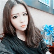 ŮͷͼƬÿһͷ ھǿ_www.fzl9.com