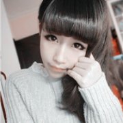 ŮͷͼƬÿһͷ ھǿ_www.fzl9.com
