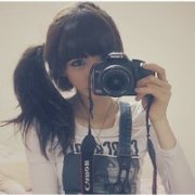 ŮͷͼƬÿһͷ ھǿ_www.fzl9.com