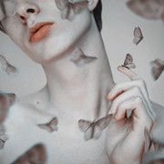 2012ͷȫֿһοͱŮһ_www.fzl9.com