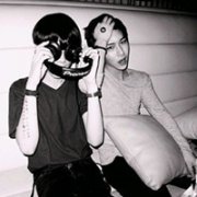 2012ͷȫֿһοͱŮһ_www.fzl9.com