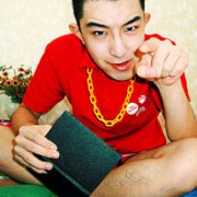 2012ͷȫֿһοͱŮһ_www.fzl9.com
