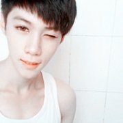 ͷͼƬһ.Թ˭_www.fzl9.com