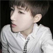 ͷͼƬһ.Թ˭_www.fzl9.com