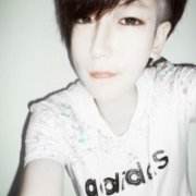 ͷͼƬһ.Թ˭_www.fzl9.com