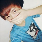 ͷͼƬһ.Թ˭_www.fzl9.com