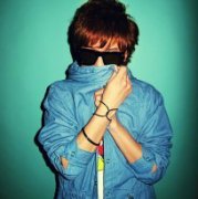 ͷͼƬһ.Թ˭_www.fzl9.com
