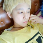 ͷͼƬһ.Թ˭_www.fzl9.com