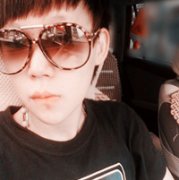 ͷͼƬһ.Թ˭_www.fzl9.com