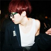 ͷͼƬһ.Թ˭_www.fzl9.com