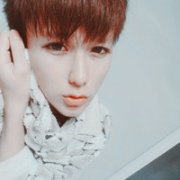 ͷͼƬһ.Թ˭_www.fzl9.com