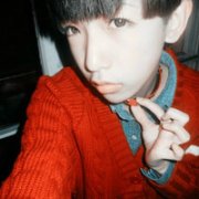ͷͼƬһ.Թ˭_www.fzl9.com