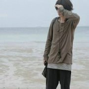 ͷͼƬһ.Թ˭_www.fzl9.com