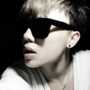 ͷͼƬһ.Թ˭_www.fzl9.com